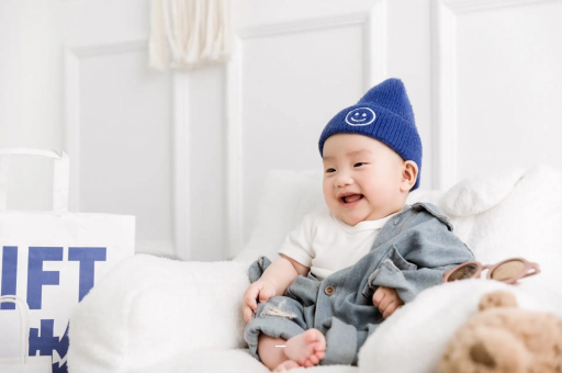 京山孕妇做内检疼的大叫