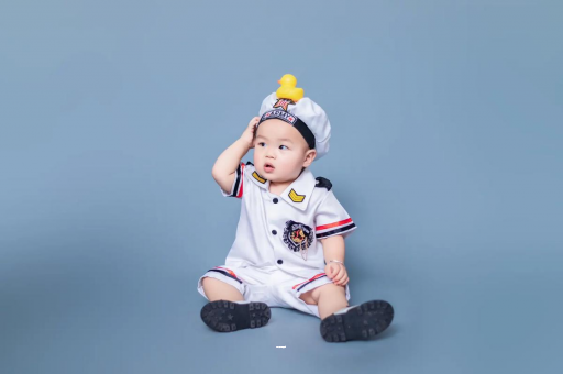京山为什么孕妇容易生气