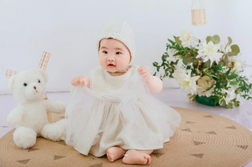 京山孕妇孕期检查项目