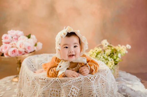 京山孕妇风热感冒食疗