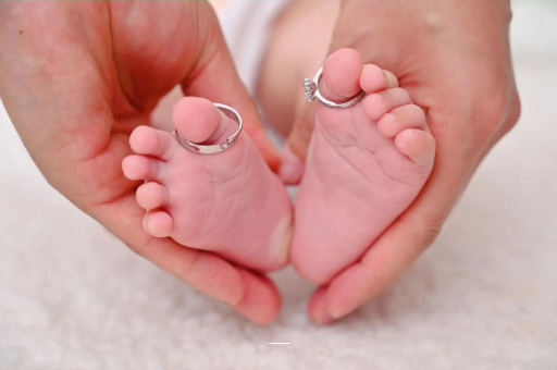 京山孕妇宫缩是什么意思